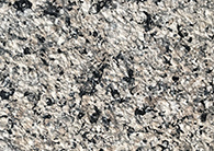 內(nèi)頁輪播圖