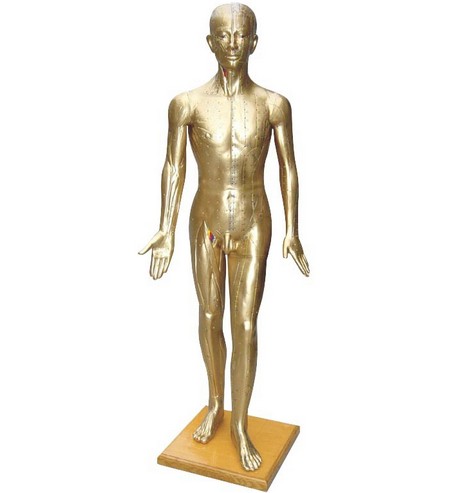 1447828984517030.png F8CP)@O1H$MD)}J37{BGP@A.png