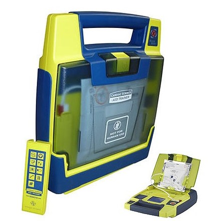 1448097302378954.png [X`DFLICCT_RH}UZMVYGU_2.png