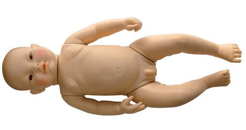 1448421032924292.png TG)EMH1(_WPL`_UNWI30TAQ.png