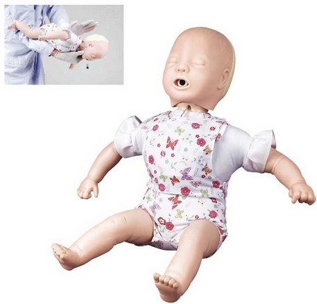 1448615919526594.png P(1$RL5PP(DR~H54RWTCLE1.png