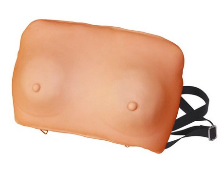 1449538484454815.png A{8VMQC$30VRORUB@FWKGE8.png