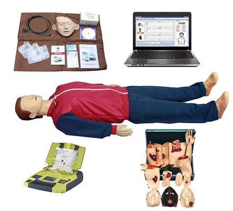 1450487993604240.png 7}L(HK6HNGMWH3K3Y{{`Q2E.png