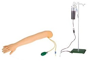 1450935085844185.png SN%)))HZWZG)CK%~UIR}QYC.png