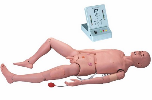 1451963167347145.png TA09VU_26[Q07)L0HEF{X7W.png