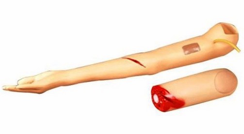 1452044260405917.png P%NW5@JC`LJ0Z{8HKP6)KPR.png