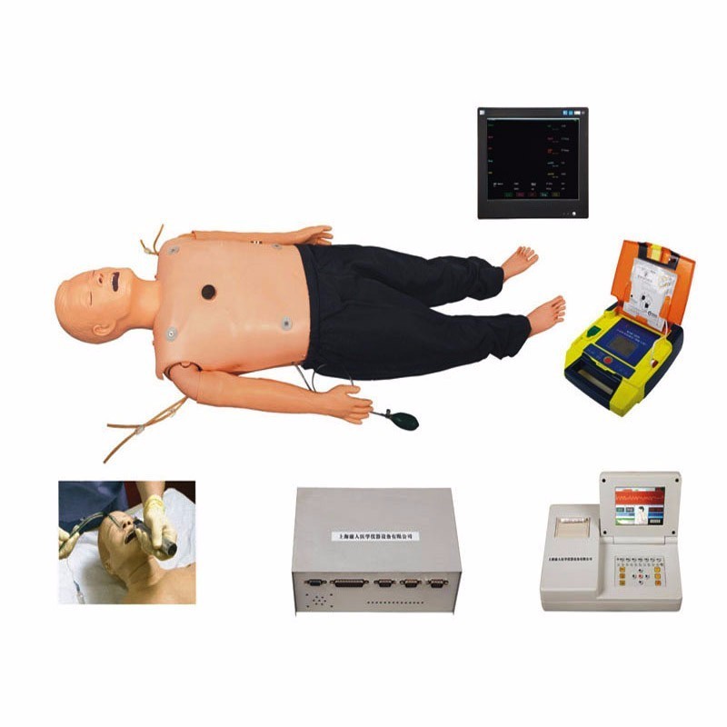 1452129146188145.jpg 1451549452.jpg