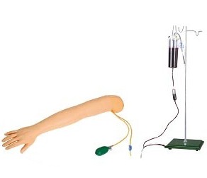 1452235436241606.png RG@RM(MFEM_G4K2UGR_9K5B.png