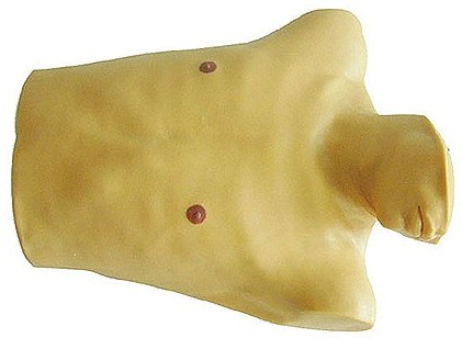 1453081197133805.png QP9{8O$)4~R0FI%RHOE}DME.png