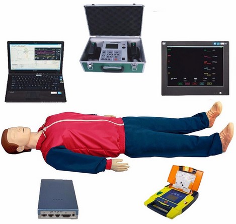 1453771420864435.png K0RHFKPFN%@J%UD1_L%SE2O.png