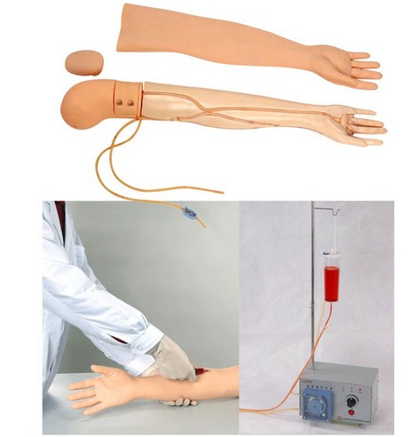 1456197911328340.png IM3LGYFEMPI~K[LDTZ5I6MF.png