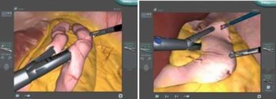 點(diǎn)擊瀏覽下一頁