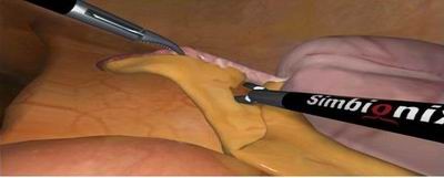 點(diǎn)擊瀏覽下一頁