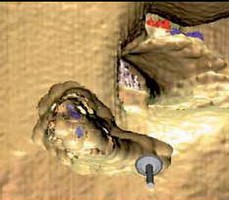 點擊瀏覽下一頁