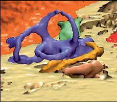 點擊瀏覽下一頁