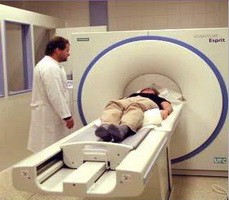 點擊瀏覽下一頁