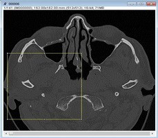 點擊瀏覽下一頁