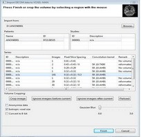 點擊瀏覽下一頁
