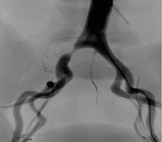 點擊瀏覽下一頁