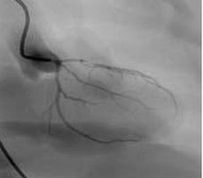 點擊瀏覽下一頁