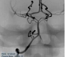 點擊瀏覽下一頁