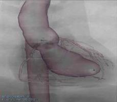 點擊瀏覽下一頁