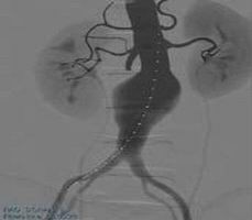 點擊瀏覽下一頁