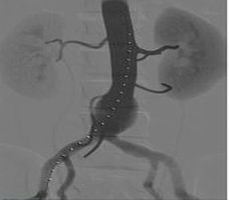 點擊瀏覽下一頁