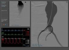 點擊瀏覽下一頁