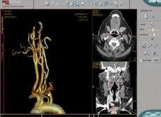 點擊瀏覽下一頁