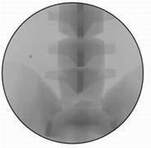 點擊瀏覽下一頁