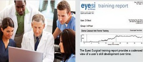 醫(yī)學(xué)教學(xué)模型 點(diǎn)擊瀏覽下一頁