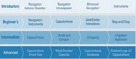 點(diǎn)擊瀏覽下一頁