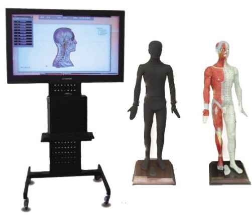 1456382843550833.png KFH(F{9S[L)1W_9FO{))L)P.png