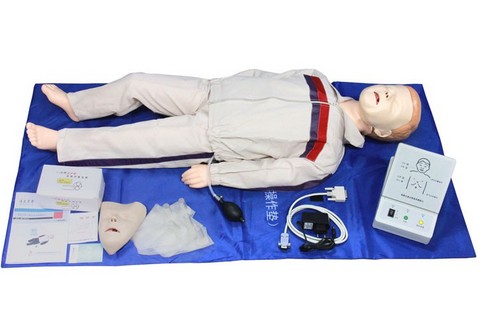 1456883295385397.png )(TZT(YS(N)X_405ZXQ~O4S.png