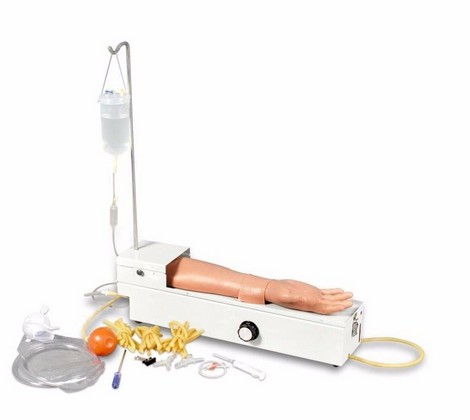 1457746076620984.png 3DN3IG)IP0I~YFLRPJ~PG4A.png