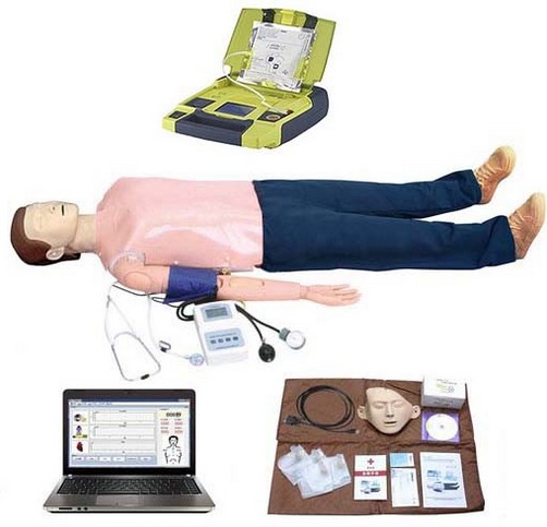 1458262822742584.png XLDFD3XZ(RYWNVK@1KPGZF1.png