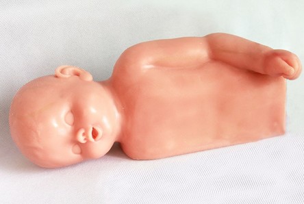 1458523450931218.png %DMY)GFU2}}4YPB94@UWVV6.png