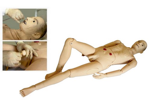 1458784941966192.png }9Y%GB)R69%L4`PLHG@AF95.png