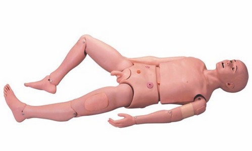 1459213790983838.png 10~{7S8G_()U_WYLG@GR7VS.png