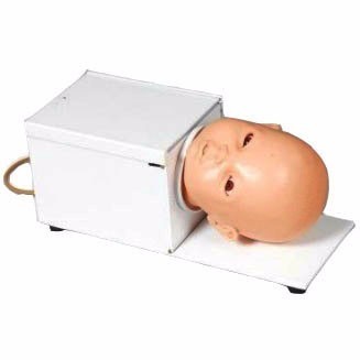 1459992804475402.jpg 1451461682.jpg