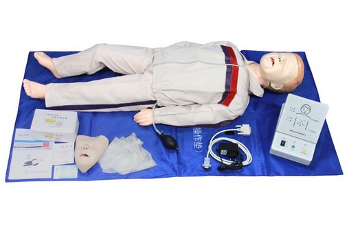 1460365706577675.png NALPJ{JT@1(~``YC_BP(552.png