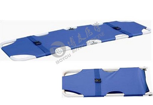 1461230357706704.png B7REIHV4KQ%E65C%GG7PEW6.png