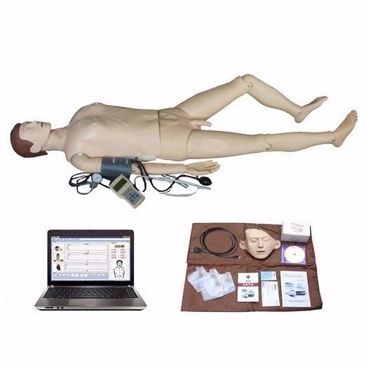 1464162583548625.jpg 1462008675.jpg