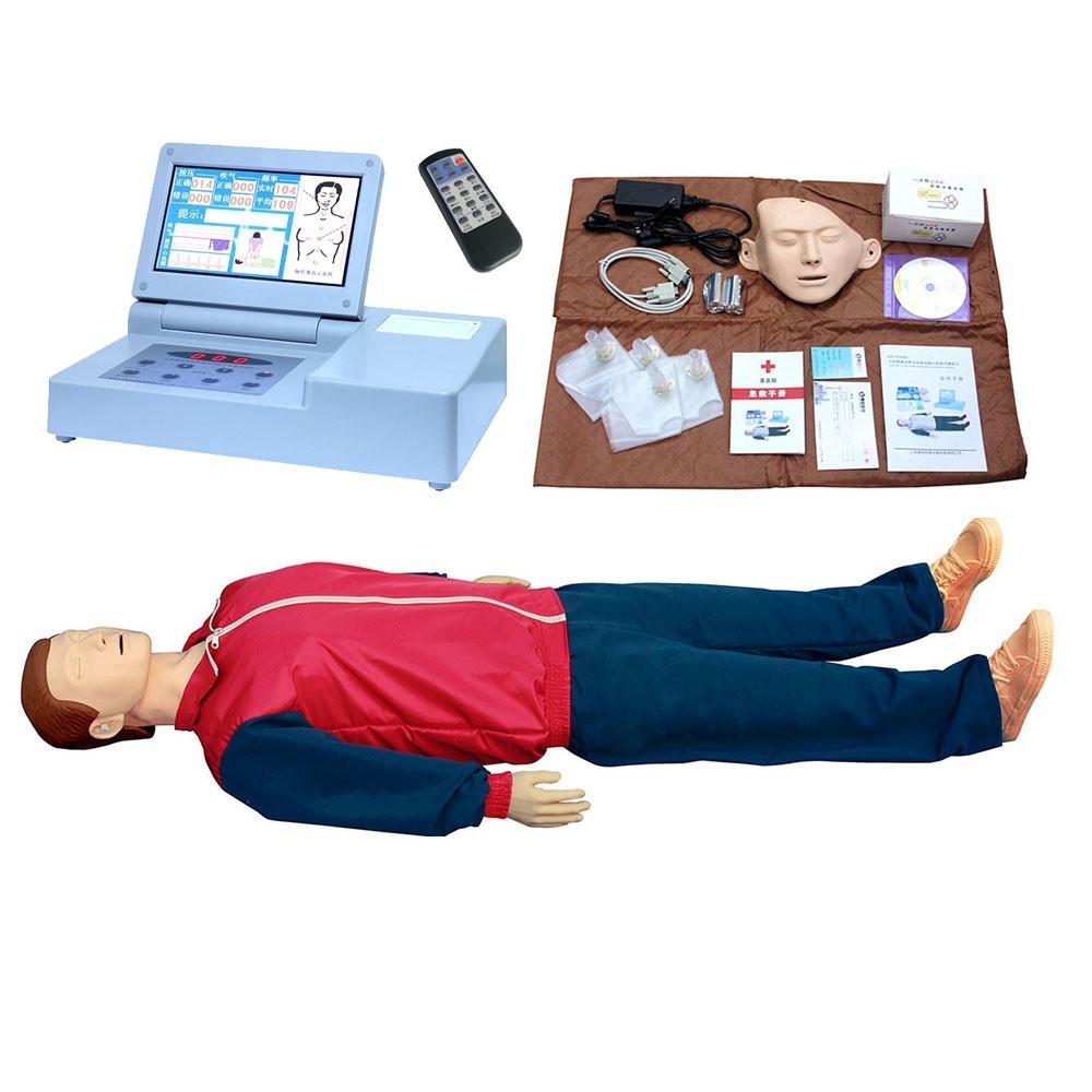 1473824361645707.jpg 1467000323.jpg