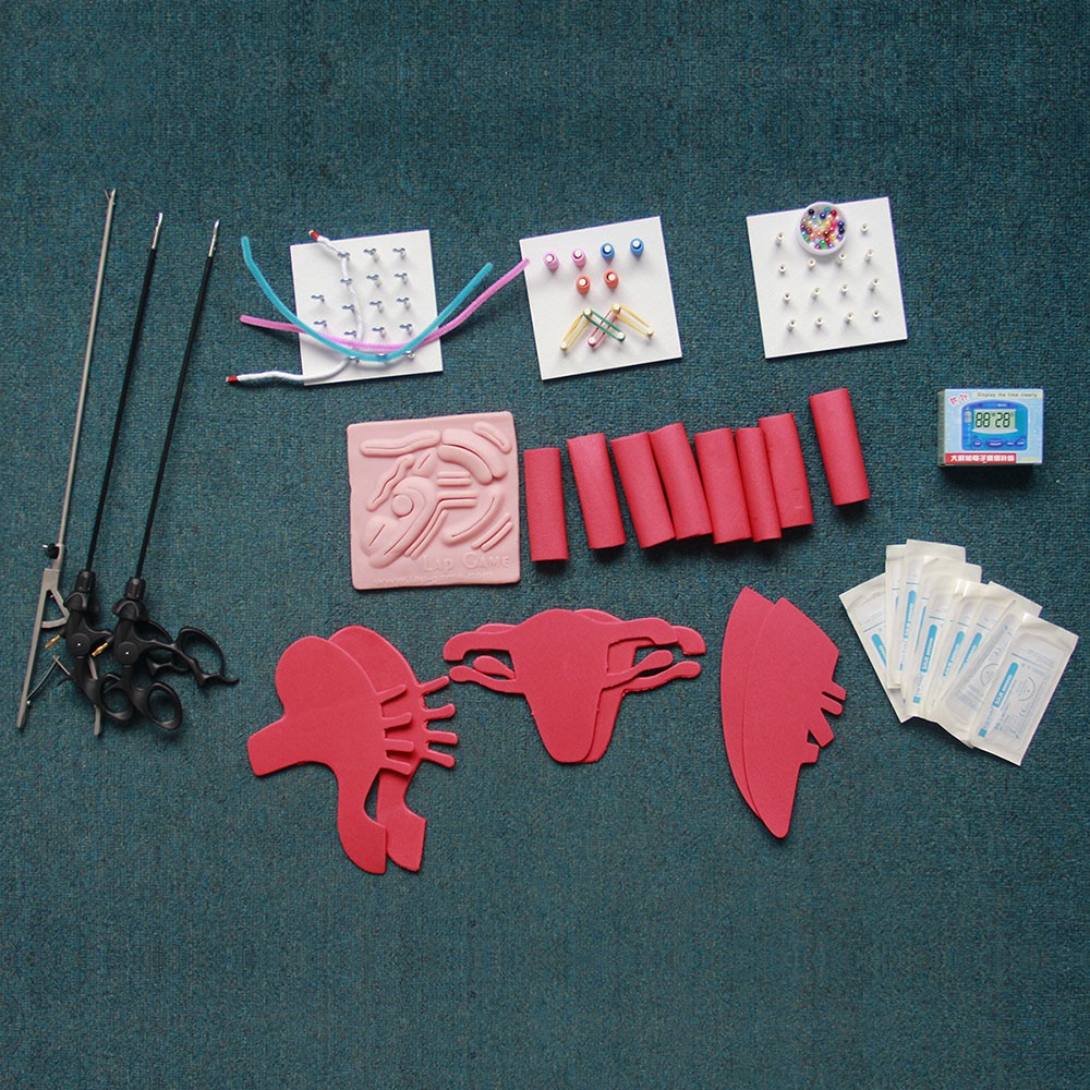 醫(yī)學(xué)教學(xué)模型 醫(yī)學(xué)教學(xué)模型