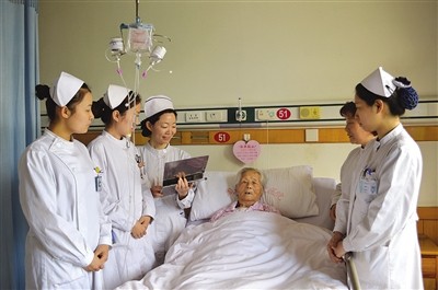 1504231089817989.jpg timg.jpg