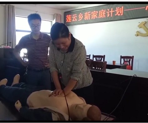 1505800466759030.png blob.png