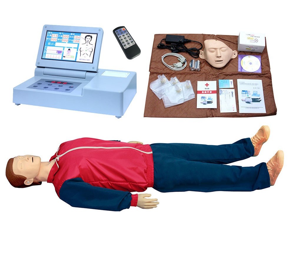 1514445239174673.png blob.png