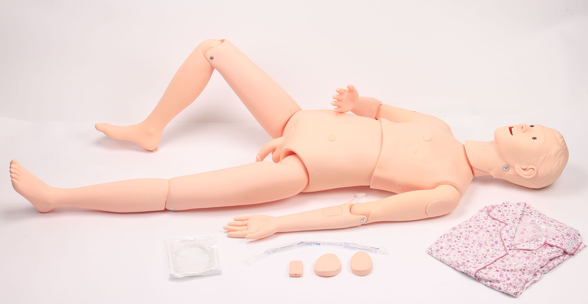 1517793543731761.jpg 123.jpg